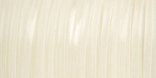 3 Pack - Rexlace Plastic Lacing .0938"X100yd-Nite Glow - RX100-31 - 725879200312