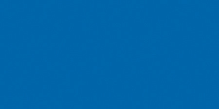 6 Pack - DecoArt Crafter's Acrylic All-Purpose Paint 2oz-Truly Blue - DCA-79