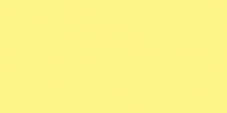 6 Pack - DecoArt Crafter's Acrylic All-Purpose Paint 2oz-Daffodil Yellow - DCA-53 6 Pack - DecoArt Crafter's Acrylic All-Purpose Paint 2oz-Daffodil Yellow - DCA-53