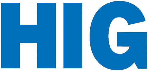 6 Pack - Permanent Adhesive Vinyl Letters & Numbers 1" 183/Pkg-Blue - D3214-BLUE - 029211321445 6 Pack - Permanent Adhesive Vinyl Letters & Numbers 1" 183/Pkg-Blue - D3214-BLUE - 029211321445