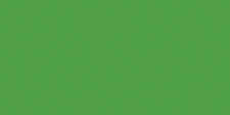 6 Pack - DecoArt Patio Paint 2oz-Apple Green - DCP-75