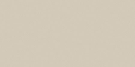 2 Pack - Coats Lightweight Separating Zipper 7"-Ecru - F49 7-16 - 073650762833