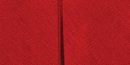 3 Pack - Wrights Single Fold Bias Tape .875"X3yd-Red - 117-202-065 - 070659134272