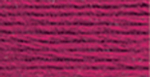 10 Pack - DMC Pearl Cotton Ball Size 8 87yd-Dark Plum - 116 8-915 - 077540043347 10 Pack - DMC Pearl Cotton Ball Size 8 87yd-Dark Plum - 116 8-915 - 077540043347
