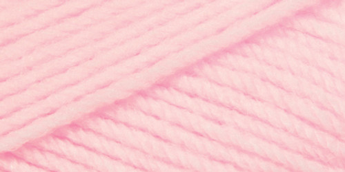 10 Pack - Mary Maxim Baby's Best Yarn-Pink - 444-2 - 848787003186