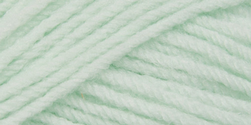 10 Pack - Mary Maxim Baby's Best Yarn-Mint - 444-6 - 848787005012