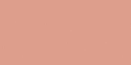 3 Pack - DecoArt Metallic Lustre Wax Finish 1oz-Rose Gold - ML-81-15