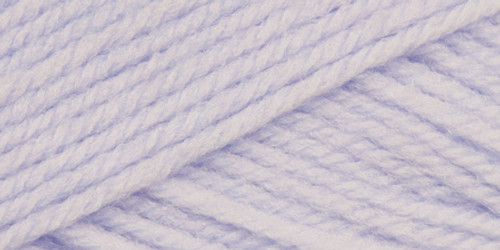 10 Pack - Mary Maxim Baby's Best Yarn-Lavender - 444-7 - 8487870050298
