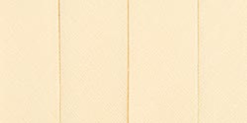 3 Pack - Wrights Double Fold Bias Tape .5"X3yd-Sunlight - 117-206-100 - 070659553721