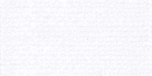 10 Pack - Mary Maxim Twinkle Yarn-White - 599-001 - 848787005449 10 Pack - Mary Maxim Twinkle Yarn-White - 599-001 - 848787005449