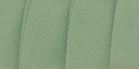 3 Pack - Wrights Double Fold Bias Tape .5"X3yd-Sea Green - 117-206-104 - 070659289101