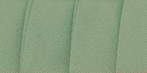 3 Pack - Wrights Double Fold Bias Tape .5"X3yd-Sea Green - 117-206-104 - 070659289101