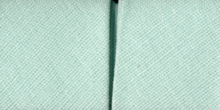 3 Pack - Wrights Double Fold Quilt Binding .875"X3yd-Sea Green - 117-706-104 - 070659294501