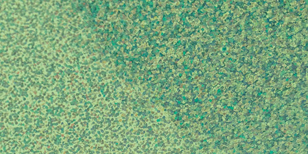 6 Pack - DecoArt Glamour Dust Glitter Paint 2oz-Emerald - DGD-06