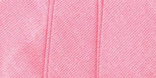 3 Pack - Wrights Double Fold Bias Tape .5"X3yd-Pink - 117-206-061 - 070659133190