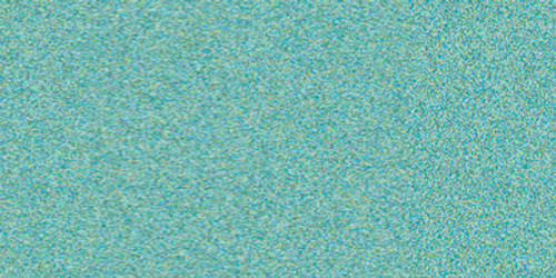3 Pack - Jacquard Lumiere Metallic Acrylic Paint 2.25oz-Pearlescent Turquoise - LUMIERE-571 - 743772157106