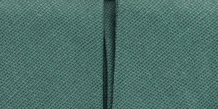 3 Pack - Wrights Double Fold Quilt Binding .875"X3yd-Seafoam - 117-706-618 - 070659149368