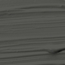 6 Pack - DecoArt Americana Acrylic Paint 2oz-Grey Storm - DA-328