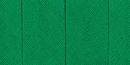 3 Pack - Wrights Single Fold Bias Tape .5"X4yd-Emerald - 117-200-044 - 070659132070 3 Pack - Wrights Single Fold Bias Tape .5"X4yd-Emerald - 117-200-044 - 070659132070