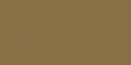 3 Pack - Uchida DecoColor Fine Glossy Oil-Based Paint Marker-Gold - 200C-GLD - 028617029924