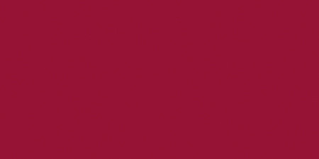 6 Pack - DecoArt Patio Paint 2oz-Holly Berry Red - DCP-43