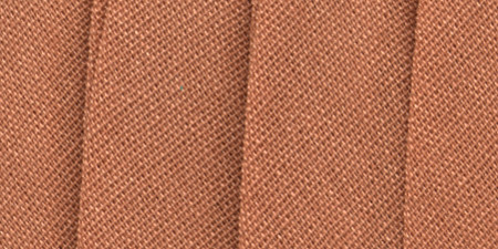 3 Pack - Wrights Double Fold Bias Tape .5"X3yd-Tan - 117-206-073 - 070659133206