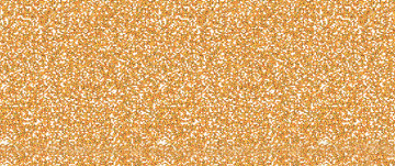 3 Pack - Jacquard Pearl Ex Powdered Pigment 3g-Metallics - Aztec Gold - JACU-658 - 0743772021841