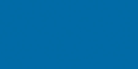 6 Pack - DecoArt Patio Paint 2oz-Hydrangea Blue - DCP-33