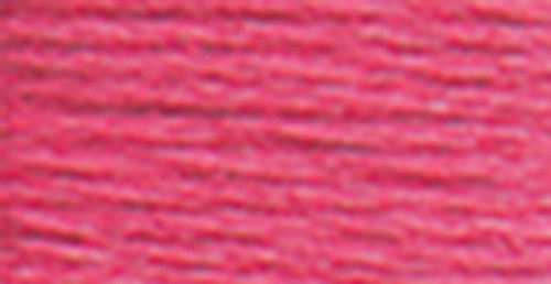 10 Pack - DMC Pearl Cotton Ball Size 8 87yd-Geranium - 116 8-956 - 077540043552 10 Pack - DMC Pearl Cotton Ball Size 8 87yd-Geranium - 116 8-956 - 077540043552