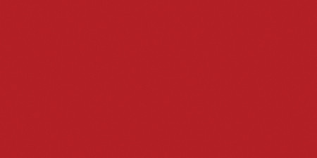 6 Pack - Jacquard Pinata Color Alcohol Ink 4oz-Sangria Red - JFC4OZ-3015