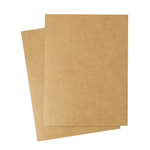 3 Pack - Colorbok 20lb Smooth Cardstock 8.5"X11" 50/Pkg-Craft - 68205B