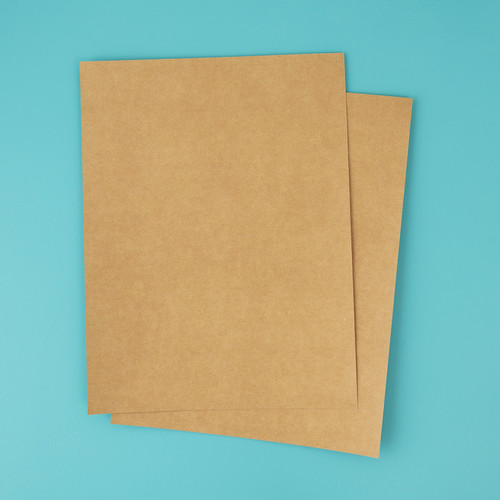 3 Pack - Colorbok 20lb Smooth Cardstock 8.5"X11" 50/Pkg-Craft - 68205B 3 Pack - Colorbok 20lb Smooth Cardstock 8.5"X11" 50/Pkg-Craft - 68205B