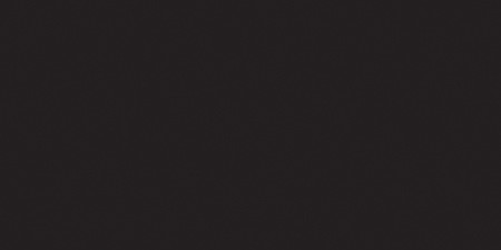 3 Pack - DecoArt Americana Chalky Finish Paint 8oz-Carbon - ADC-29