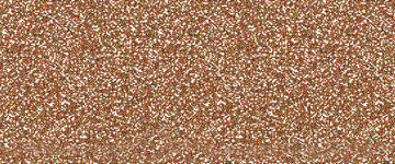3 Pack - Jacquard Pearl Ex Powdered Pigment 3g-Metallics - Antique Bronze - JACU-660 - 743772021865