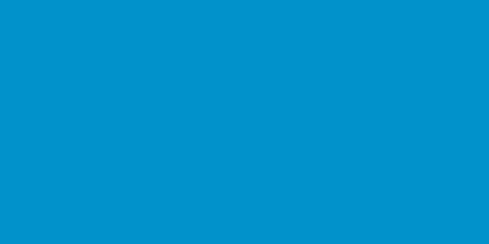 3 Pack - Coats Invisible Zipper 20" To 22"-Rocket Blue - F84 22-171 - 073650805721