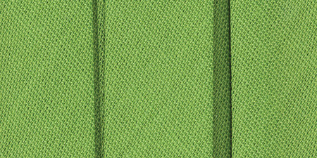 3 Pack - Wrights Double Fold Bias Tape .5"X3yd-Green Glow - 117-206-1374 - 070659804113