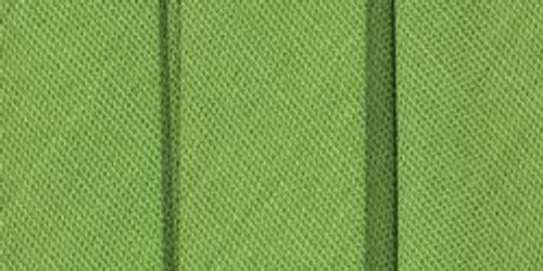 3 Pack - Wrights Double Fold Bias Tape .5"X3yd-Green Glow - 117-206-1374 - 070659804113 3 Pack - Wrights Double Fold Bias Tape .5"X3yd-Green Glow - 117-206-1374 - 070659804113