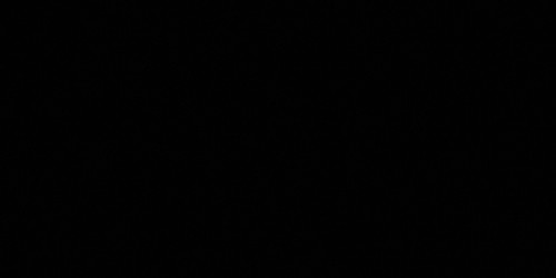 6 Pack - Memento Dual-Tip Marker-Tuxedo Black - PM-000-900 - 712353289000 6 Pack - Memento Dual-Tip Marker-Tuxedo Black - PM-000-900 - 712353289000