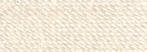 10 Pack - DMC/Cebelia Crochet Cotton Size 30-Cream - 167G 30-712 - 077540125395