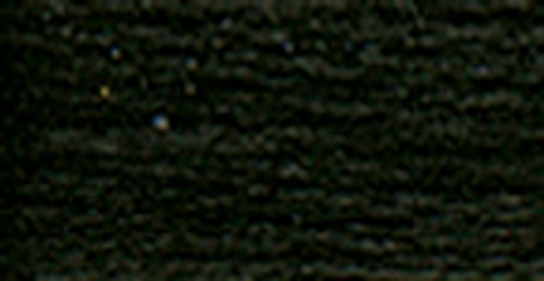10 Pack - DMC Pearl Cotton Ball Size 12 141yd-Black - 116 12-310 - 077540306572