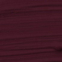 6 Pack - DecoArt Americana Acrylic Paint 2oz-Antique Maroon - Opaque - DA-160 6 Pack - DecoArt Americana Acrylic Paint 2oz-Antique Maroon - Opaque - DA-160