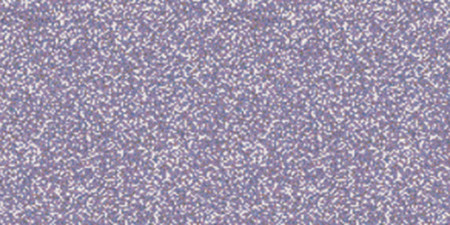 3 Pack - Jacquard Pearl Ex Powdered Pigment 3g-Grey Lavender - JACU-645 - 743772021735