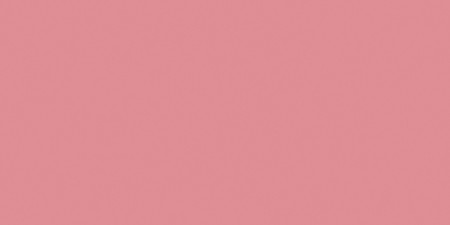 3 Pack - Coats Invisible Zipper 12" To 14"-Dark Old Rose - F84 14-158 - 073650896019