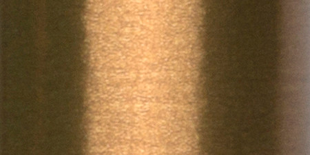 6 Pack - DecoArt Extreme Sheen Paint 2oz-Antique Bronze - DPM-08