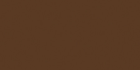 6 Pack - DecoArt SoSoft Fabric Acrylic Paint 1oz-Brown - DSS-102