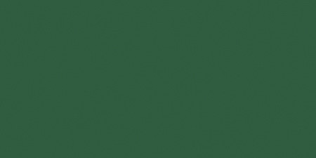 6 Pack - DecoArt Patio Paint 2oz-Sprout Green - DCP-13