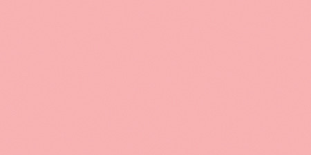 3 Pack - Tim Holtz Alcohol Ink .5oz-Salmon - TAL-25672