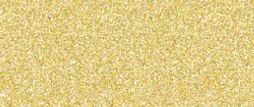 3 Pack - Jacquard Pearl Ex Powdered Pigment 3g-Metallics - Brilliant Gold - JACU-656 - 743772021827