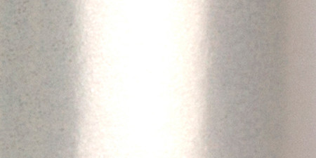 6 Pack - DecoArt Extreme Sheen Paint 2oz-Sterling Silver - DPM-07