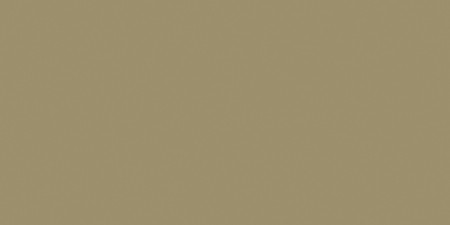 6 Pack - DecoArt Americana Acrylic Paint 2oz-Khaki Tan - Opaque - DA-173 6 Pack - DecoArt Americana Acrylic Paint 2oz-Khaki Tan - Opaque - DA-173